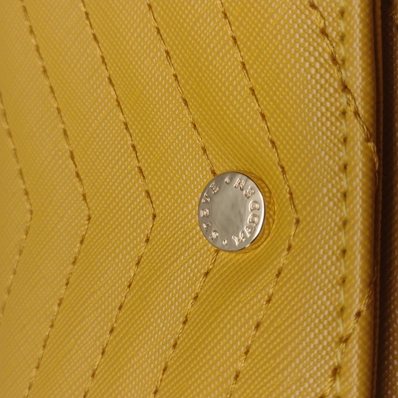 Steve Madden purse - Picture 4 of 7